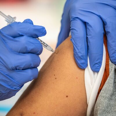 TESK'ten 'aşı' genelgesi