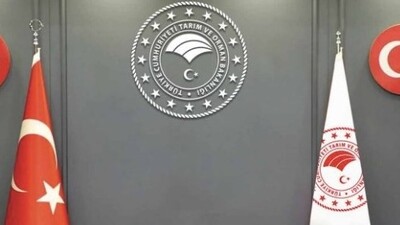 Bakanlıktan THK'ya ilişkin iddialara yalanlama