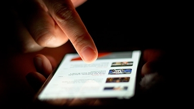 Belçika'dan akıllı telefonlarda 'casusluk riski' uyarısı