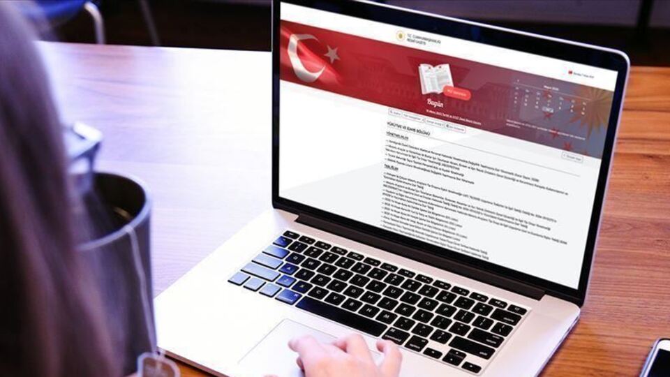 678 firmaya dahilde işleme izin belgesi