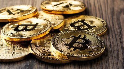 Bitcoin kritik seviyenin altında
