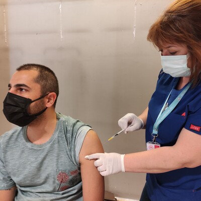 Aşıda en çok merak edilen soru!