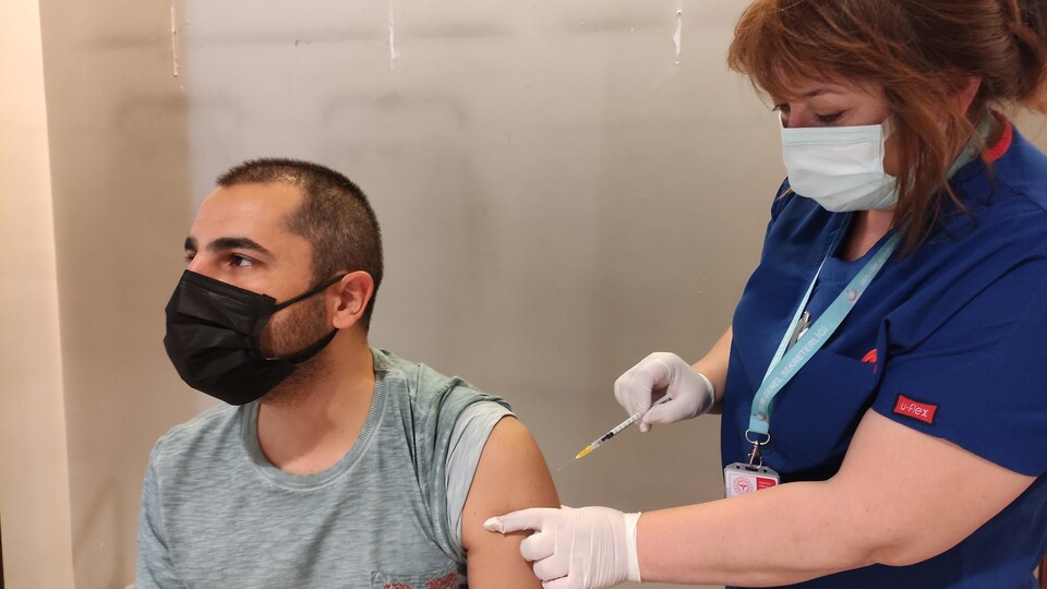 Aşıda en çok merak edilen soru!