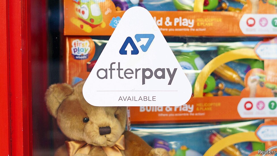 29 milyar dolarlık satın alma