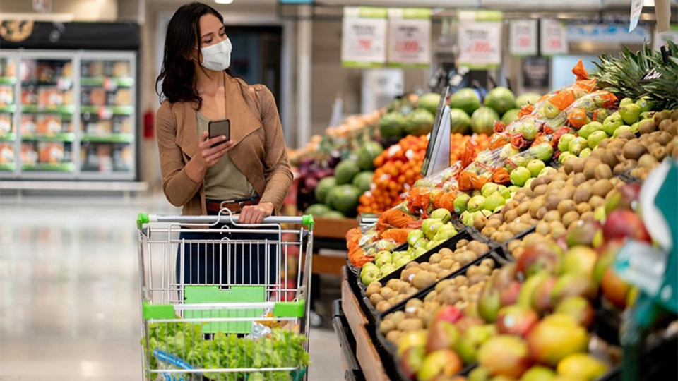 'Fiyat farkı 4 kata yaklaştı'