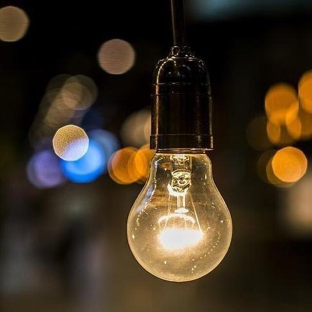İstanbul'da elektrikler ne zaman gelecek?