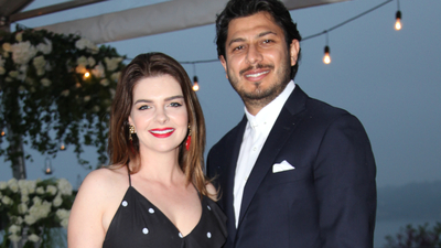 "Biz de mağdur olan taraftayız"