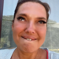 Gözyaşlarıyla anlattı: Bodrum'a yardım gönderiyorum