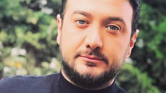 "Yeter artık, delirttiniz adamı!"