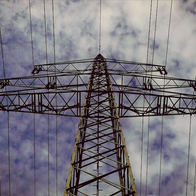 Elektrikte 327 milyon TL kapasite desteği