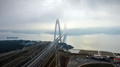 Satış görüşmeleri durdu