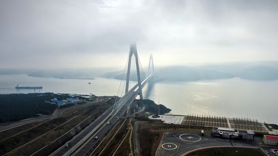 Satış görüşmeleri durdu