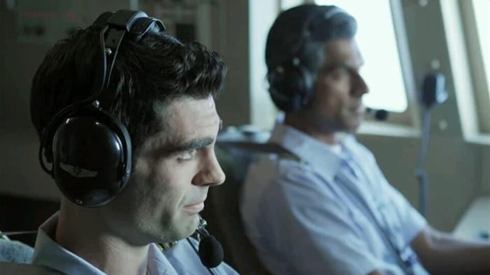 Hızlı ve Ateşli filmi oyuncuları kimler?