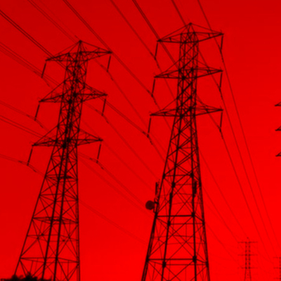 Türkiye genelinde elektrik kesintileri yaşandı