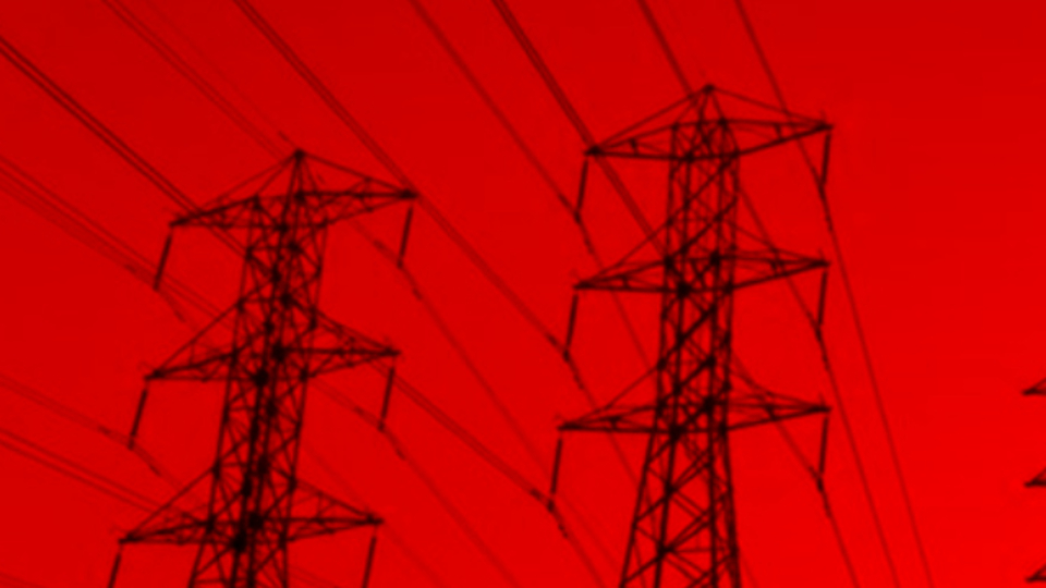 Türkiye genelinde elektrik kesintileri yaşandı