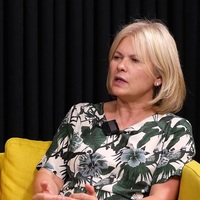 Hangi yağ daha sağlıklı?