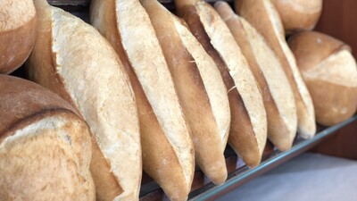 'Aşı olmayanlara ekmek verilmeyecek' denilmişti! Açıklama geldi