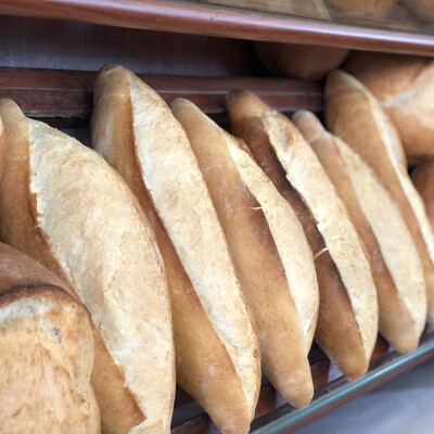 'Aşı olmayanlara ekmek verilmeyecek' denilmişti! Açıklama geldi