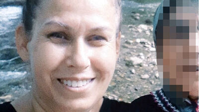 Emine Gökkız'a ne oldu?