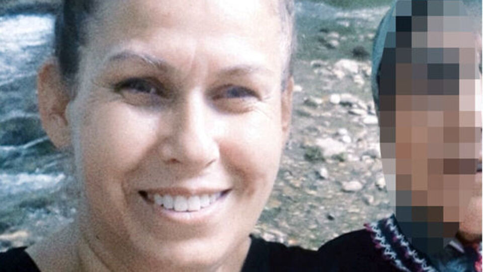 Emine Gökkız'a ne oldu?