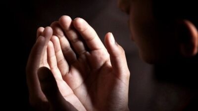 Yağmur duası nasıl yapılır?