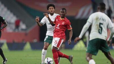 Galatasaray'da sıcak gelişme!