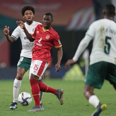 Galatasaray'da sıcak gelişme!