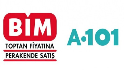 A101 BİM 3-5 Ağustos aktüel ürünler kataloğu