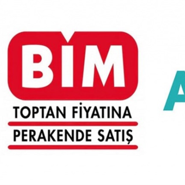 A101 BİM 3-5 Ağustos aktüel ürünler kataloğu