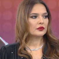 AB Türkiye Delegasyonu'ndan cevap