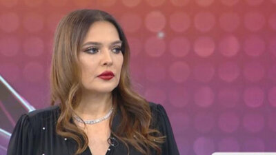 AB Türkiye Delegasyonu'ndan cevap