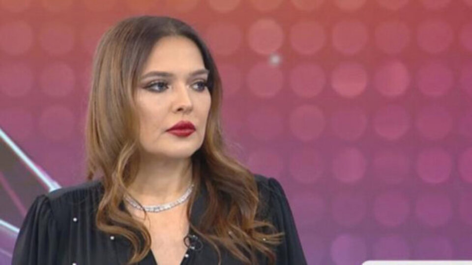 AB Türkiye Delegasyonu'ndan cevap