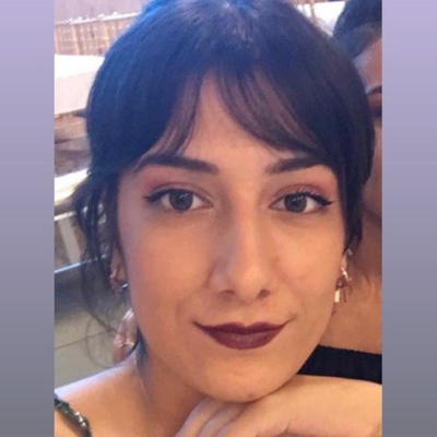 Azra'ya kahrolurken bir kayıp haberi daha!