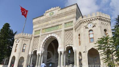 Üniversiteler ne zaman açılacak?