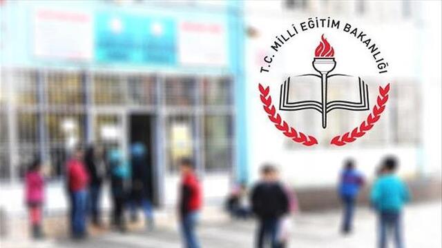 2021 İOKBS Bursluluk sınavı ne zaman?