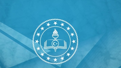 LGS 1. nakil sonuçları açıklandı!