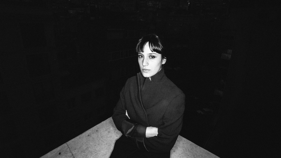 Türkiye-Yunanistan Film Festivali Çeşme'de