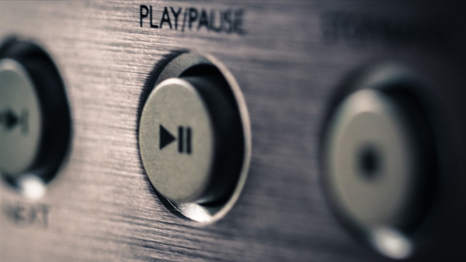 İstanbul'da temmuz ayı zam şampiyonu açıklandı