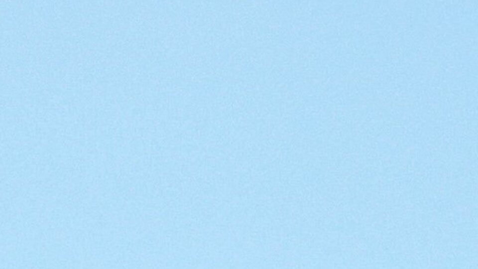 Havalimanı patronundan İngiltere'ye kuralları basitleştirme çağrısı!