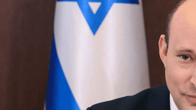 İsrail'de yıllık bütçeye onay