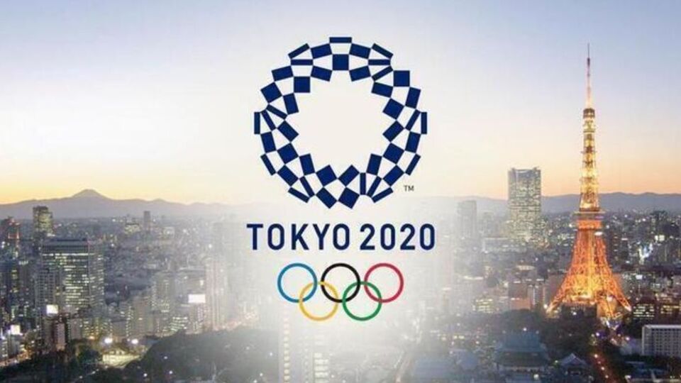 2 Ağustos Tokyo Olimpiyat programı