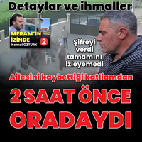 Konya katliamı… Neden yapıldı? Katil kimdir? İhmal var mıydı?