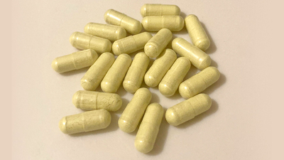 Yeni çalışma! Covid-19'a bağlı ölümleri üçte bir oranında azaltıyor