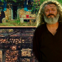 "Rasim ağabey öldü, kulübe yandı; sırada ne var hayat?"