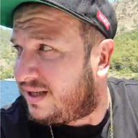 Canlı yayında 'Ölüyoruz, yardım et!' çağrıları!