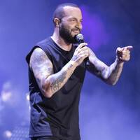 "İki saat boyunca bana emanetsiniz"