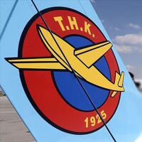 11 belediye başkanından hükümete THK çağrısı