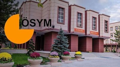 Kaymakamlık sınavı sonuçları ne zaman açıklanacak?