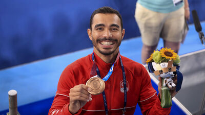 Ferhat Arıcan kimdir?