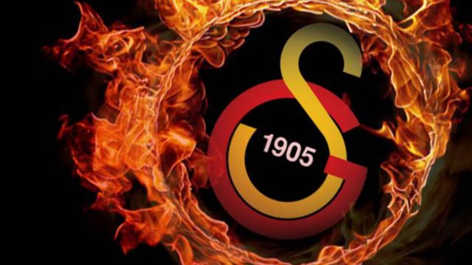 Galatasaray'dan Rosier'e tepki!